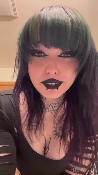 Yourhotm.f Exclusive Leaked Nude Onlyfans #149332