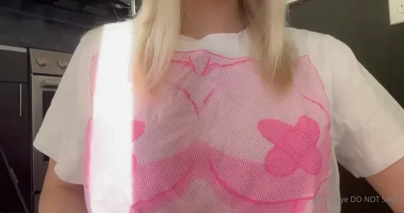 Vipstellaskye / Stepsis Stella Exclusive Leaked Nude Onlyfans #88080