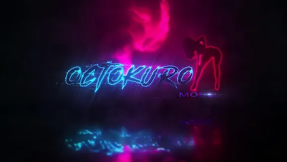 Octokuro Exclusive Leaked Nude Onlyfans #402048