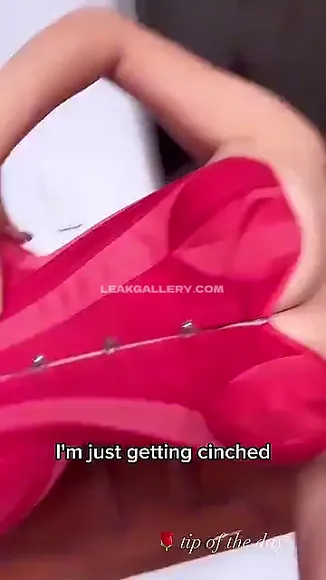 Demirose Exclusive Leaked Nude Onlyfans #465392