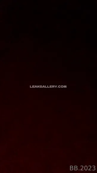 Yourhotm.f Exclusive Leaked Nude Onlyfans #150457