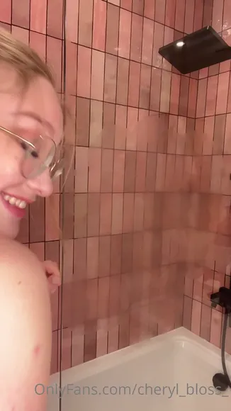 Cheryl_bloss_ Exclusive Leaked Nude Onlyfans #654218