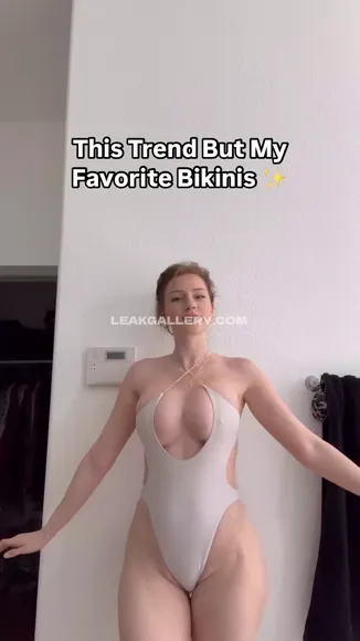 Msfiiire Exclusive Leaked Nude Onlyfans #470353
