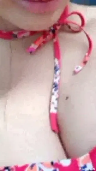 Allipark22 Exclusive Leaked Nude Onlyfans #1626809