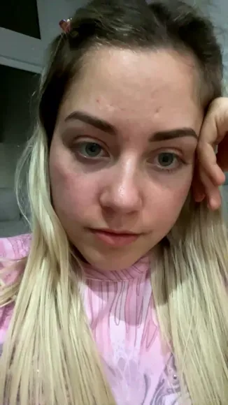Paolacelebtv / paolacelebvideos Exclusive Leaked Nude Onlyfans #1899997