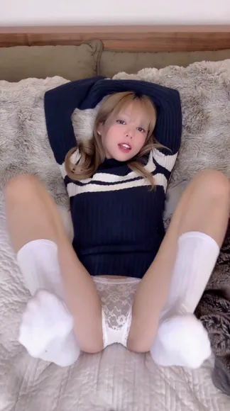 Kittyxkum Exclusive Leaked Nude Onlyfans #1789830