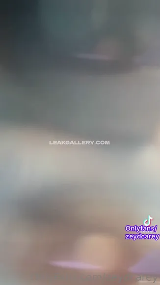 Zeydcarey Exclusive Leaked Nude Onlyfans #441548