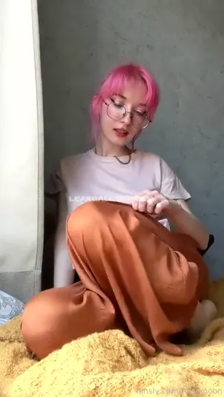 Alicemoonvip Exclusive Leaked Nude Onlyfans #474716