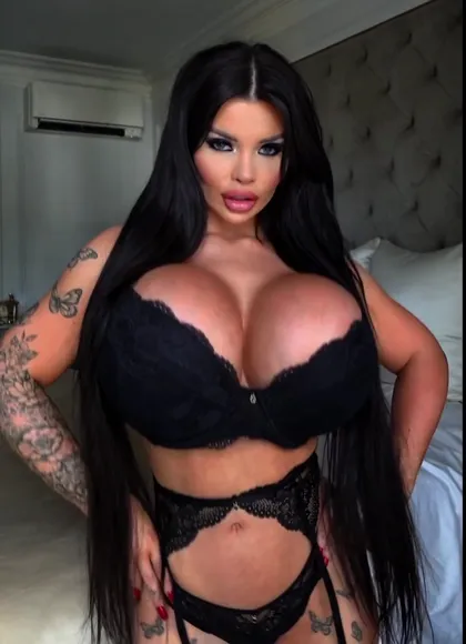 Paigebritish Exclusive Leaked Nude Onlyfans #933732