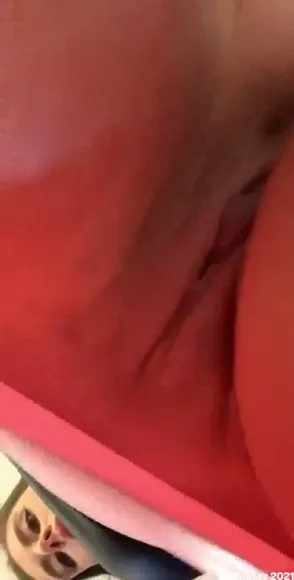 Violetsummer / violetsummers Exclusive Leaked Nude Onlyfans #1790833