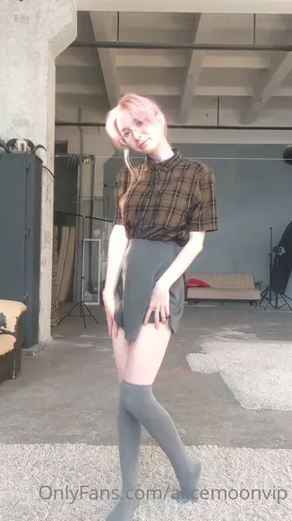 Alicemoonvip Exclusive Leaked Nude Onlyfans #475894