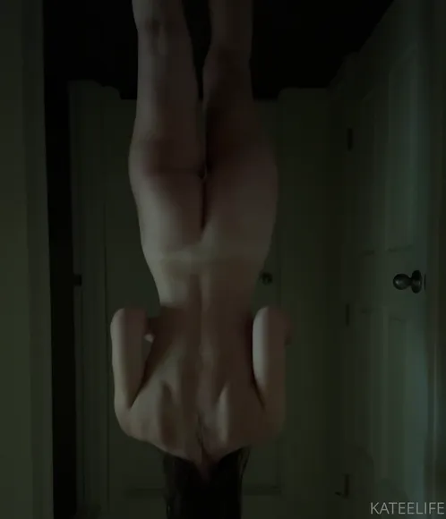 Kateelife Exclusive Leaked Nude Onlyfans #1867786