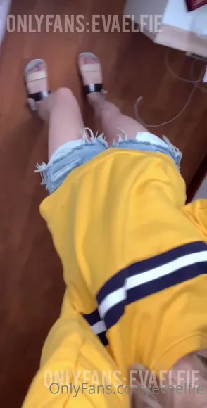 Eva_percy Exclusive Leaked Nude Onlyfans #1867751