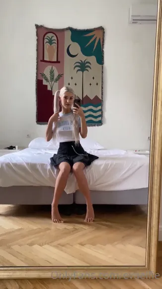 Eva_percy Exclusive Leaked Nude Onlyfans #1866822