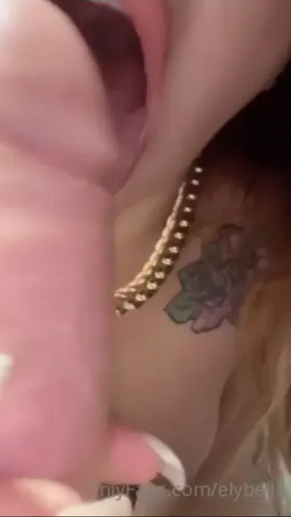 Elyylabella Exclusive Leaked Nude Onlyfans #1642179