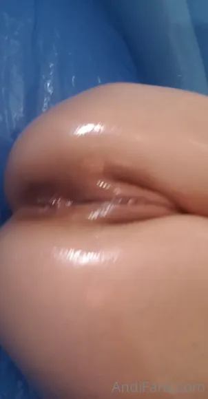 Andiland Exclusive Leaked Nude Onlyfans #1487816