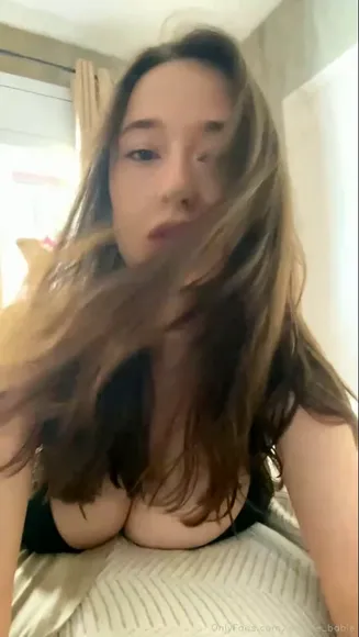 Sasha_araki Exclusive Leaked Nude Onlyfans #103439