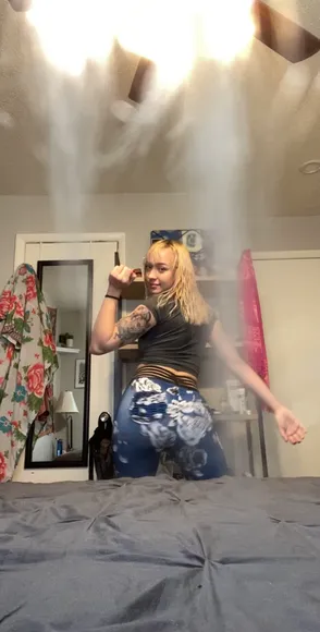 Natashanoel Exclusive Leaked Nude Onlyfans #1150019