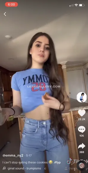 Emarrb / emarb Exclusiva filtración de OnlyFans desnuda #410271