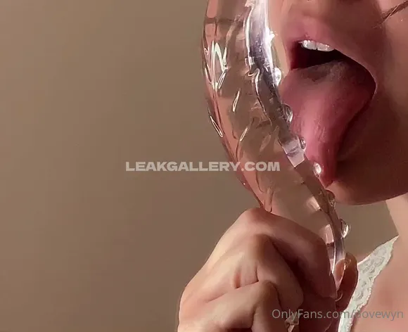 Daintytits Exclusive Leaked Nude Onlyfans #266075