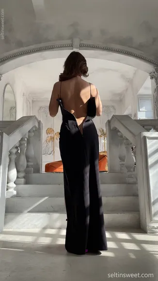 Selti / seltin Exclusive Leaked Nude Onlyfans #392407