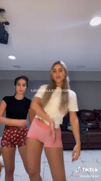 Emarrb / emarb Exclusive Leaked Nude Onlyfans #410298