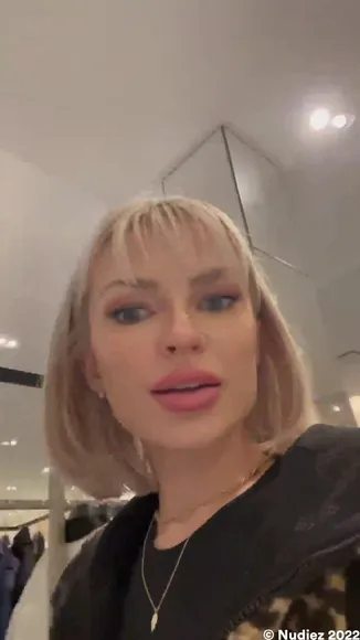 Laynaboo Exclusive Leaked Nude Onlyfans #2337389