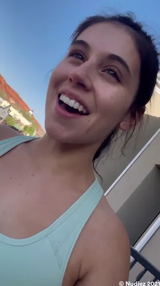 Violetsummer / violetsummers Exclusive Leaked Nude Onlyfans #1803918