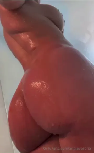 Angievarona Exclusive Leaked Nude Onlyfans #1789552