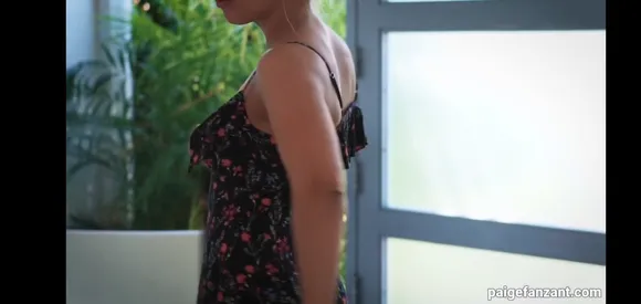 Paigevanzant Exclusive Leaked Nude Onlyfans #1987198
