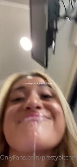 Prettybitchmia Exclusive Leaked Nude Onlyfans #30381