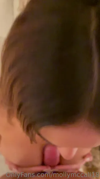 Prettybitchmia Exclusive Leaked Nude Onlyfans #30078