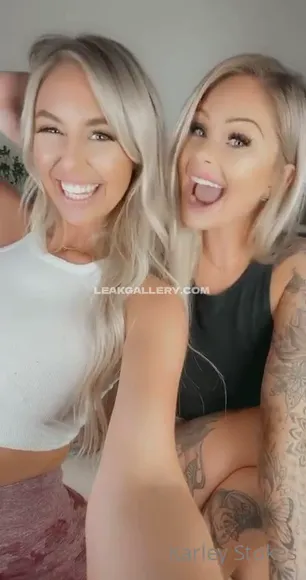 Karleystokes Exclusive Leaked Nude Onlyfans #226567