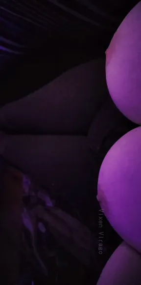 Vixenvirago Exclusive Leaked Nude Onlyfans #234379
