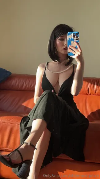 Alicemoonvip Exclusive Leaked Nude Onlyfans #1918074