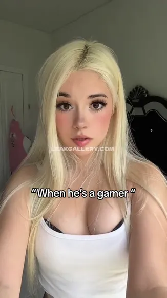 Jessiexraee / jessie_ra3 Exclusive Leaked Nude Onlyfans #35141