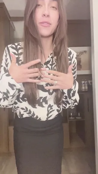 Tianakaylyn Exclusive Leaked Nude Onlyfans #649570