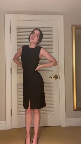 Tianakaylyn Exclusive Leaked Nude Onlyfans #651756