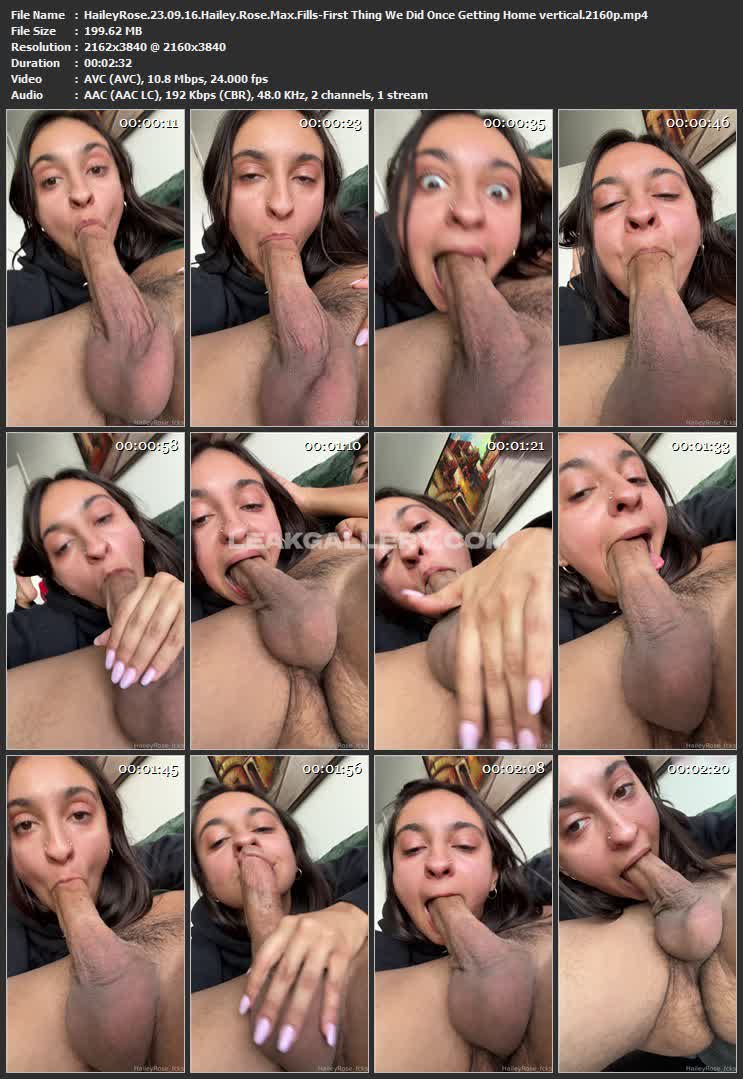 Tittykitty42 Exklusiv geleakte Nacktbilder von OnlyFans #1221843