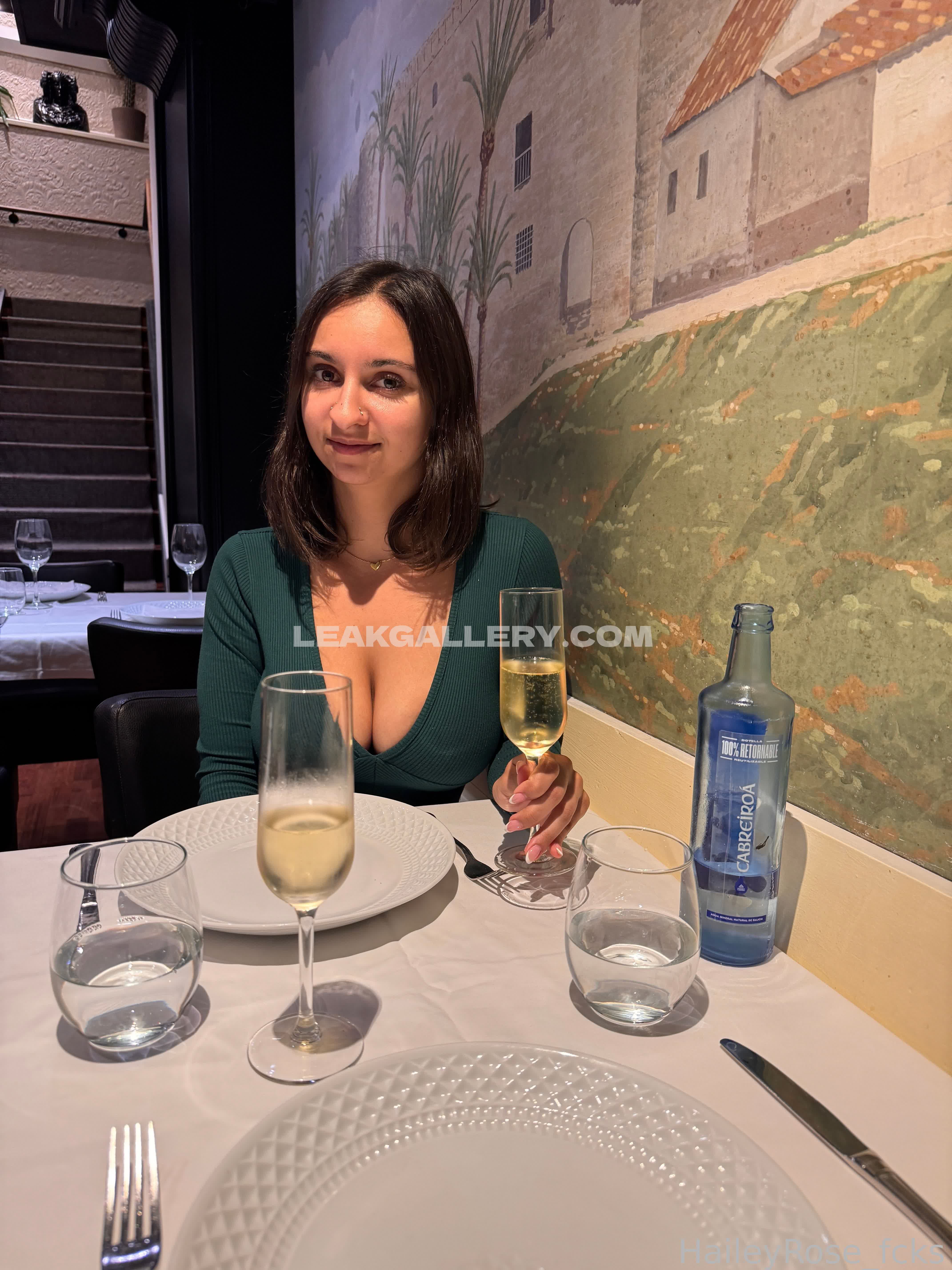 Tittykitty42 Эксклюзивная утечка обнаженных OnlyFans #548789