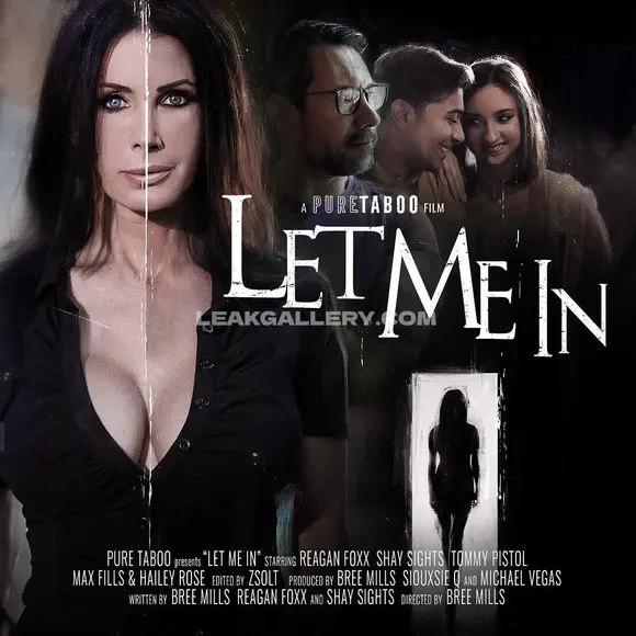 Tittykitty42 Exclusive Leaked Nude Onlyfans #546298