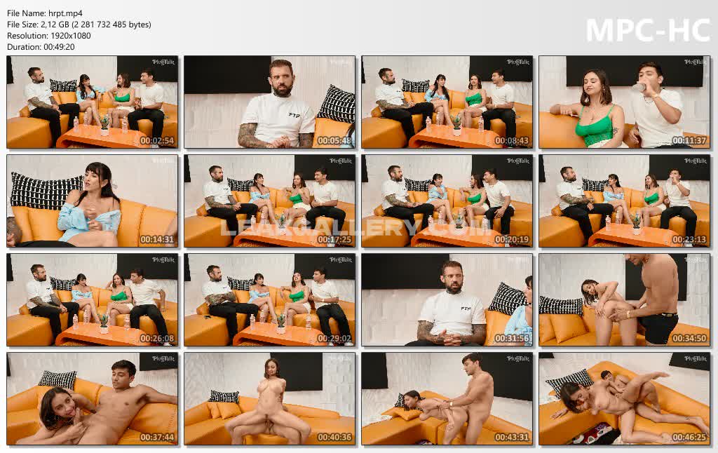 Tittykitty42 Exclusive Leaked Nude OnlyFans #547980