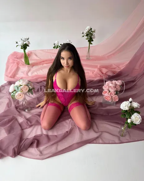Tiynmay OnlyFans Nudi in Esclusiva Trapela #788762