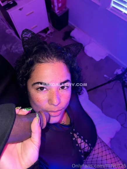 Tlngt25 Exclusive Leaked Nude Onlyfans #1058515