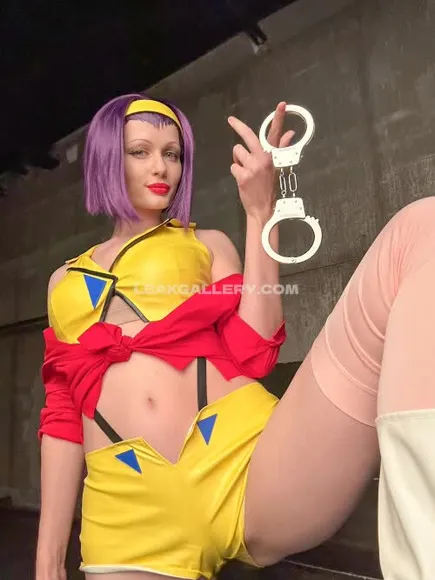 Tniwe Exclusive Leaked Nude Onlyfans #814919