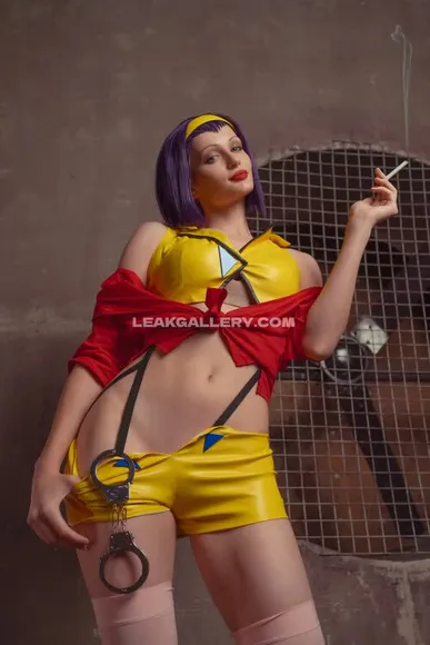 Tniwe Exclusive Leaked Nude Onlyfans #812704