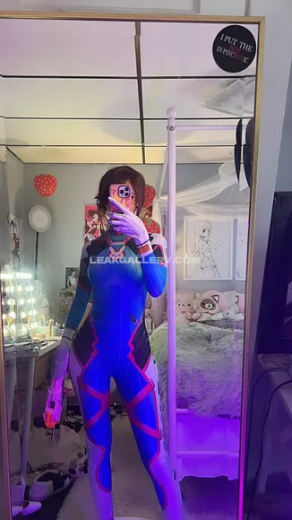 Toastming Exclusive Leaked Nude Onlyfans #2489407