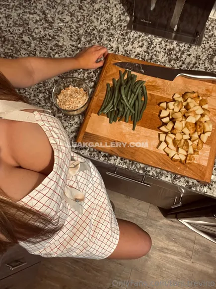 Torii Exclusive Leaked Nude Onlyfans #558270