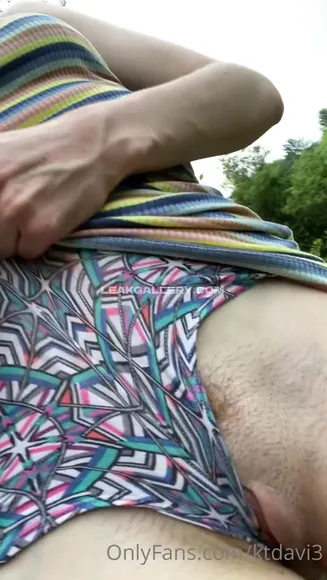 Toycrazykatie Exclusive Leaked Nude Onlyfans #516822