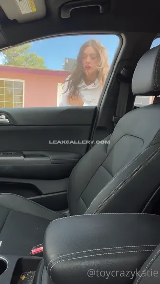 Toycrazykatie Exclusive Leaked Nude Onlyfans #516925